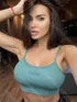 Путана Арина, возраст 24 года, размер груди третий, метро Аэропорт, район Алексеевский, цена 8000 руб 1 час, Фото 4, заказ по тел. +7 903 255-17-37, №4011