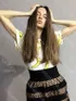 Проститутка Екатерина, возраст 38 лет, русая, размер груди первый, метро Белорусская, район Тверской, Фото 4, заказ по тел. +7 908 683-52-61, №4017