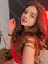 Анкета индивидуалки Соня, возраст 19 лет, размер груди второй, метро Академическая, район Лефортово, цена 8000 руб 1 час, Фото 1, заказ по тел. +7 929 113-73-21, №4020