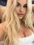Анкета путаны Екатерина, возраст 22 года, блондинка, размер груди третий, метро Арбатская, район Арбат, цена 8000 руб 1 час, Фото 2, заказ по тел. +7 927 609-73-83, №4044