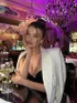 Анкета проститутки Настя, возраст 20 лет, брюнетка, размер груди третий, метро Измайловская, район Измайлово, цена 10000 руб 1 час, Фото 4, заказ по тел. +7 908 867-21-83, №4048