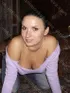 Анкета путаны Анюта, возраст 28 лет, брюнетка, размер груди третий, метро Новые Черёмушки, район Черемушки, цена 3000 руб 1 час, Фото 3, заказ по тел. +7 929 256-64-17, №4110