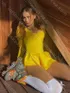 Анкета индивидуалки Марина, возраст 22 года, блондинка, размер груди второй, метро Селигерская, район Зюзино, цена 8000 руб 1 час, Фото 2, заказ по тел. +7 903 755-19-71, №4182