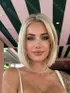 Индивидуалка Мелания, возраст 24 года, блондинка, размер груди третий, метро Филатов луг, район Московский, цена 7000 руб 1 час, Фото 1, заказ по тел. +7 921 620-84-55, №4245