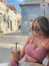 Анкета шлюхи Алина, возраст 23 года, русая, размер груди третий, метро Полянка, район Якиманка, цена 5000 руб 1 час, Фото 2, заказ по тел. +7 901 986-05-84, №4289