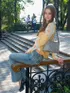 Проститутка Вика, возраст 24 года, шатенка, размер груди первый, метро Кутузовская, район Филевский Парк, цена 3000 руб 1 час, Фото 2, заказ по тел. +7 901 001-68-41, №4291