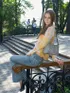 Анкета путаны Вика, возраст 24 года, шатенка, размер груди первый, метро Кутузовская, район Филевский Парк, цена 3000 руб 1 час, Фото 3, заказ по тел. +7 901 001-68-41, №4291