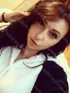Анкета проститутки Лера, возраст 25 лет, брюнетка, размер груди второй, метро Теплый Стан, район Ясенево, цена 3000 руб 1 час, Фото 3, заказ по тел. +7 901 982-09-50, №4313