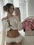 Анкета шлюхи Анжелика, возраст 23 года, блондинка, размер груди третий, метро Верхние Лихоборы, район Тимирязевский, цена 10000 руб 1 час, Фото 2, заказ по тел. +7 903 126-22-25, №4317