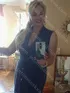 Индивидуалка Стефания, возраст 37 лет, брюнетка, размер груди пятый, метро Медведково, район Бабушкинский, цена 5000 руб 1 час, Фото 1, заказ по тел. +7 904 570-72-78, №4321