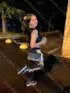 Шлюха Лилия, возраст 27 лет, блондинка, размер груди третий, район Восточный, цена 2000 руб 1 час, Фото 2, заказ по тел. +7 908 248-92-16, №4368