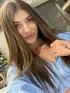 Путана Саша, возраст 23 года, шатенка, размер груди второй, метро Кутузовская, район Дорогомилово, цена 10000 руб 1 час, Фото 4, заказ по тел. +7 906 704-54-23, №4390