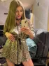 Анкета шлюхи Саша, возраст 23 года, шатенка, размер груди второй, метро Кутузовская, район Дорогомилово, цена 10000 руб 1 час, Фото 1, заказ по тел. +7 906 704-54-23, №4390