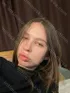 Анкета путаны Алекса, возраст 19 лет, брюнетка, размер груди первый, метро Нагатинская, район Нагорный, Фото 1, заказ по тел. +7 904 344-59-33, №4414