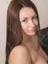 Анкета шлюхи Саша, возраст 27 лет, русая, размер груди второй, метро Текстильщики, район Кузьминки, цена 3000 руб 1 час, Фото 3, заказ по тел. +7 908 532-47-48, №4427