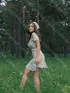 Шлюха Яна, возраст 23 года, шатенка, размер груди третий, метро Академическая, район Лефортово, цена 6000 руб 1 час, Фото 2, заказ по тел. +7 921 388-43-78, №4521