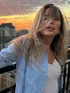 Путана Лиза, возраст 22 года, шатенка, размер груди второй, метро Лефортово, район Северное Бутово, цена 8000 руб 1 час, Фото 4, заказ по тел. +7 923 228-58-44, №4562