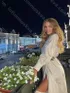 Путана Тина, возраст 20 лет, брюнетка, размер груди второй, метро Новые Черёмушки, район Черемушки, цена 7000 руб 1 час, Фото 4, заказ по тел. +7 908 488-85-71, №4575