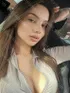 Анкета индивидуалки Ника, возраст 21 год, размер груди третий, метро Новослободская, район Тверской, цена 8000 руб 1 час, Фото 3, заказ по тел. +7 929 430-00-70, №4601
