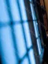 Путана Лика, возраст 32 года, шатенка, размер груди четвёртый, метро Верхние Лихоборы, район Тимирязевский, цена 3000 руб 1 час, Фото 4, заказ по тел. +7 923 117-71-25, №4611