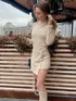 Путана Настя, возраст 21 год, русая, размер груди второй, метро Кутузовская, район Дорогомилово, цена 8000 руб 1 час, Фото 3, заказ по тел. +7 904 868-30-88, №4626