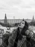 Анкета шлюхи Милана, возраст 21 год, брюнетка, размер груди первый, метро Павшино, район Митино, Фото 3, заказ по тел. +7 902 830-93-76, №4683