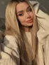 Шлюха Мия, возраст 25 лет, блондинка, размер груди третий, метро Планерная, район Северное Тушино, цена 8000 руб 1 час, Фото 2, заказ по тел. +7 901 056-53-75, №4704