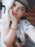 Анкета путаны Катенька, возраст 20 лет, блондинка, размер груди второй, район Кокошкино, цена 7000 руб 1 час, Фото 4, заказ по тел. +7 921 630-14-79, №4715