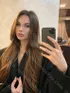 Индивидуалка Жанна, возраст 21 год, брюнетка, размер груди второй, метро Университет, район Раменки, цена 7000 руб 1 час, Фото 1, заказ по тел. +7 926 138-30-74, №4721
