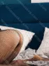 Анкета шлюхи Маша, возраст 25 лет, русая, размер груди первый, метро Автозаводская, район Даниловский, цена 3000 руб 1 час, Фото 2, заказ по тел. +7 903 385-48-34, №4725