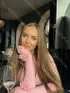 Анкета путаны Лиза, возраст 23 года, шатенка, размер груди второй, метро Варшавская, район Москворечье-Сабурово, цена 8000 руб 1 час, Фото 1, заказ по тел. +7 929 416-60-04, №4731