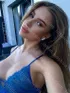 Анкета проститутки Арина, возраст 19 лет, русая, размер груди третий, метро Подольск, район Рязановское, Фото 3, заказ по тел. +7 902 926-43-23, №4777