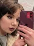 Шлюха Алина, возраст 20 лет, брюнетка, размер груди второй, метро Фабричная, район Некрасовка, цена 16000 руб 1 час, Фото 1, заказ по тел. +7 929 025-42-73, №4779