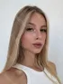 Анкета путаны Лена, возраст 22 года, блондинка, размер груди второй, метро Серпуховская, район Замоскворечье, цена 8000 руб 1 час, Фото 3, заказ по тел. +7 904 874-89-55, №4786