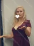 Анкета проститутки Агния, возраст 36 лет, блондинка, размер груди третий, метро Речной вокзал, район Северное Тушино, цена 3500 руб 1 час, Фото 2, заказ по тел. +7 921 067-58-37, №4790
