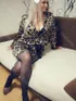 Анкета шлюхи Агния, возраст 36 лет, блондинка, размер груди третий, метро Речной вокзал, район Северное Тушино, цена 3500 руб 1 час, Фото 1, заказ по тел. +7 921 067-58-37, №4790