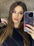 Анкета проститутки Влада, возраст 22 года, брюнетка, размер груди третий, метро Алтуфьево, район Алтуфьевский, цена 8000 руб 1 час, Фото 2, заказ по тел. +7 904 587-80-73, №4828