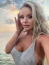 Анкета путаны Лена, возраст 23 года, блондинка, размер груди третий, метро Электрозаводская, район Соколиная Гора, цена 8000 руб 1 час, Фото 2, заказ по тел. +7 904 949-26-44, №4847