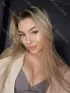 Проститутка Ангелина, возраст 22 года, блондинка, размер груди четвёртый, метро Бабушкинская, район Бабушкинский, цена 3000 руб 1 час, Фото 2, заказ по тел. +7 921 140-10-77, №4852