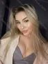 Путана Ангелина, возраст 22 года, блондинка, размер груди четвёртый, метро Бабушкинская, район Бабушкинский, цена 3000 руб 1 час, Фото 1, заказ по тел. +7 921 140-10-77, №4852