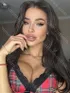 Анкета индивидуалки Алиса, возраст 25 лет, брюнетка, размер груди третий, метро Алтуфьево, район Бибирево, Фото 1, заказ по тел. +7 906 501-70-88, №4858