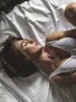 Анкета проститутки Ангелина, возраст 23 года, русая, размер груди третий, метро Ленинский проспект, район Донской, цена 7000 руб 1 час, Фото 3, заказ по тел. +7 908 120-67-49, №4859