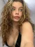 Путана Катя, возраст 19 лет, шатенка, размер груди второй, метро Юго-Западная, район Соколиная Гора, цена 8000 руб 1 час, Фото 4, заказ по тел. +7 908 733-70-37, №4861