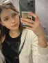 Анкета проститутки Вика, возраст 20 лет, шатенка, размер груди второй, метро Бауманская, район Пресненский, цена 8000 руб 1 час, Фото 3, заказ по тел. +7 926 199-76-90, №4918