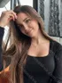 Индивидуалка Мишель, возраст 21 год, русая, размер груди второй, метро Академическая, район Академический, цена 10000 руб 1 час, Фото 4, заказ по тел. +7 926 789-65-71, №4947