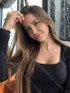 Анкета путаны Мишель, возраст 21 год, русая, размер груди второй, метро Академическая, район Академический, цена 10000 руб 1 час, Фото 2, заказ по тел. +7 926 789-65-71, №4947