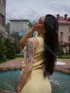 Путана Амилина, возраст 24 года, брюнетка, размер груди второй, метро Белорусская, район Тверской, цена 5000 руб 1 час, Фото 2, заказ по тел. +7 901 476-96-81, №4954