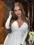 Путана Юлия, возраст 21 год, шатенка, размер груди четвёртый, метро Варшавская, район Москворечье-Сабурово, цена 8000 руб 1 час, Фото 3, заказ по тел. +7 901 734-64-87, №4956