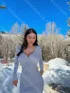 Анкета проститутки Эля, возраст 31 год, брюнетка, размер груди третий, метро Медведково, район Ярославский, цена 4000 руб 1 час, Фото 1, заказ по тел. +7 926 647-98-96, №4995