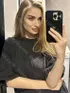 Анкета путаны Екатерина, возраст 22 года, шатенка, размер груди второй, метро Охотный Ряд, район Орехово-Борисово Северное, цена 8000 руб 1 час, Фото 4, заказ по тел. +7 903 607-13-57, №4997